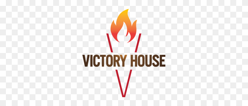 281x300 Victory House Sports Bar Restaurant Santa Rosa Epicenter - Victory PNG