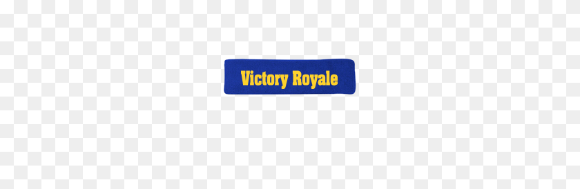 230x214 Victory Royale - Victory Royale Png