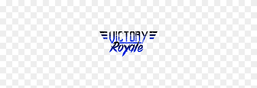 190x228 Victory Royale Fort - Fortnite Victory Royale PNG