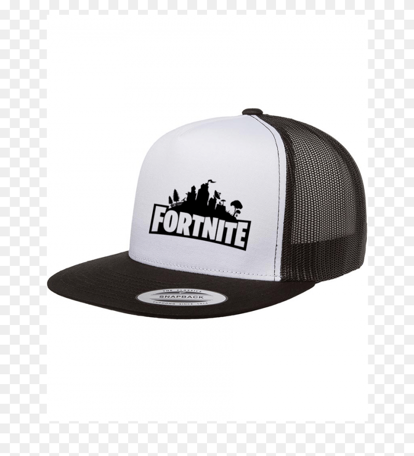900x1000 Victory Royale Fortnite - Fortnite Victory Royale PNG