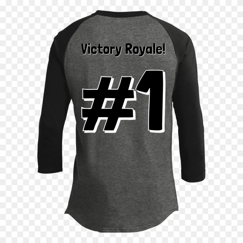 1155x1155 Victory Royale Jersey Vaszon Camisetas - Victory Royale Png
