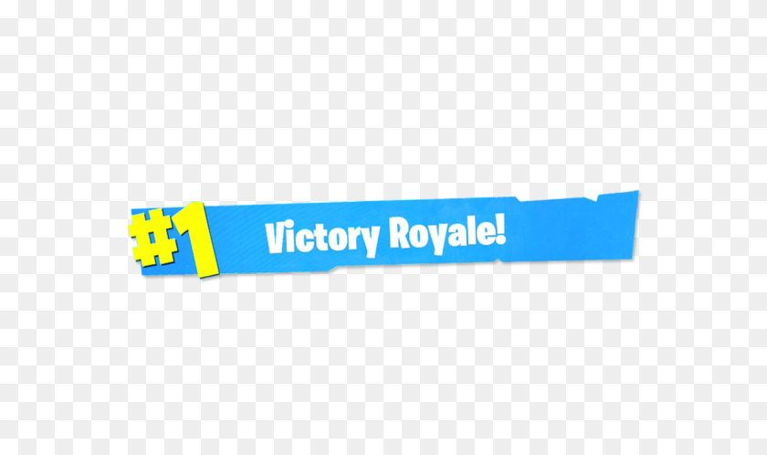 1200x675 Victory Royale Png Images In Collection - Victory PNG