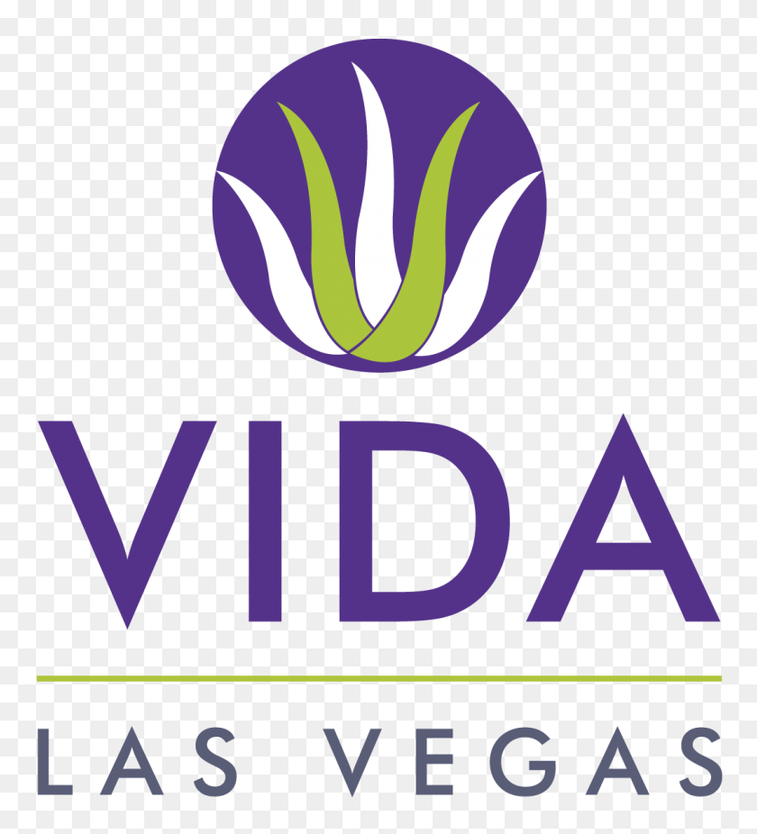 1080x1200 Vida Las Vegas Apartments In Las Vegas, Nv - Vegas PNG