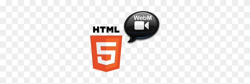 254x222 Video And How To Add Webm To A Web - Webm To PNG