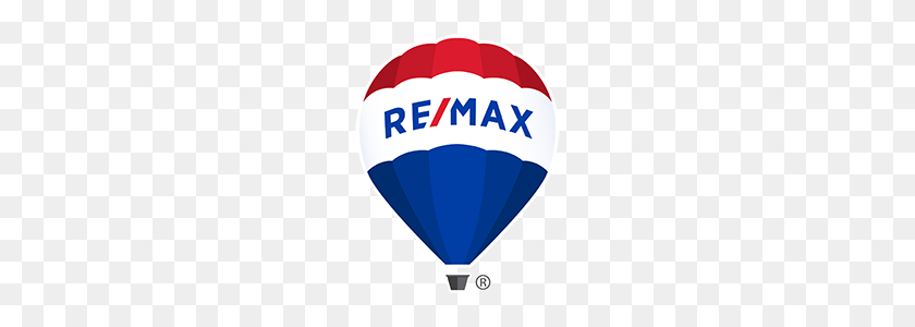 400x240 Видео Бизнес-Аналитика Для Агентов Remax Из Западной Канады - Remax Balloon Png