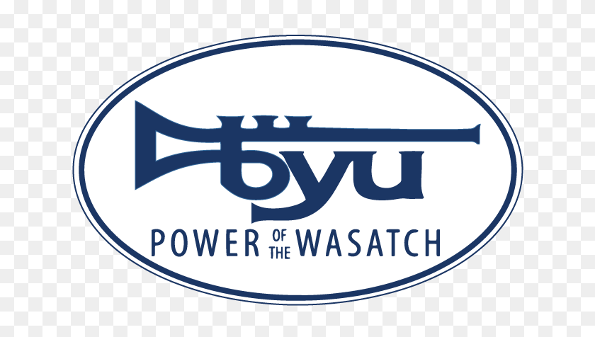 658x416 Video Byu Marching Band - Marching Band PNG