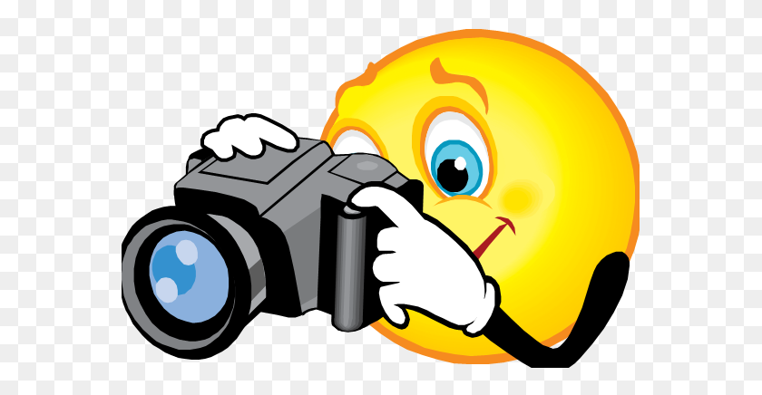 571x376 Video Camera Clipart Free Download Clip Art - Cameraman Clipart