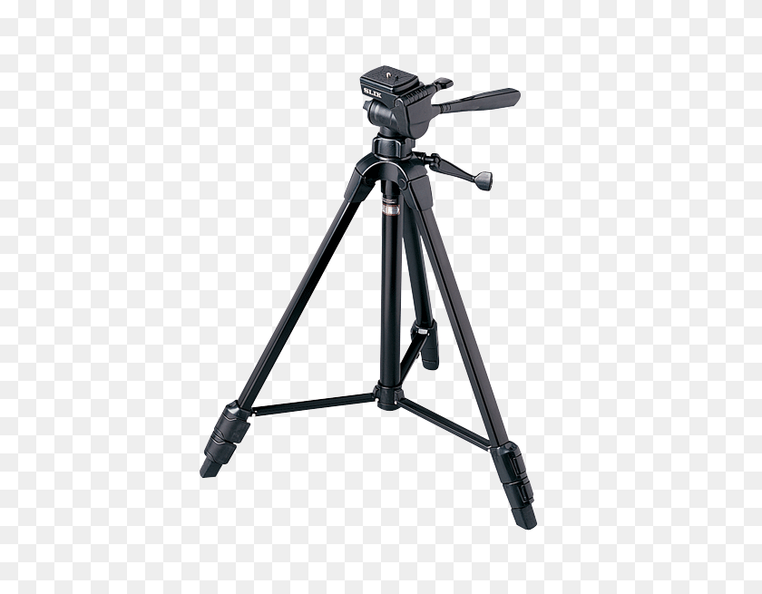 700x595 Video Camera On Tripod Background - Dslr Camera PNG