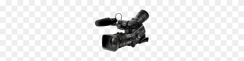 192x153 Video Camera Png Free Download - Video Camera PNG