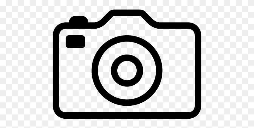 493x365 Video Cameras Logo Photography Clip Art - Pictures Of Cameras Clipart