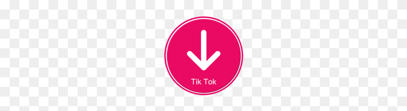 170x170 Descargador De Video Para Musical Ly Y Tik Tok Apk - Musical Ly Png