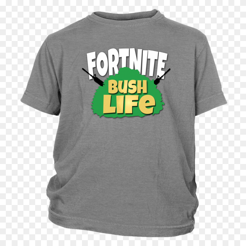 video game fortnite inspired youth tshirt tessa mae designs fortnite bush png - fortnite bush transparent background