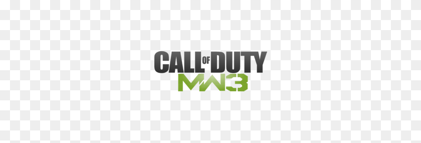 300x225 Video Game Logos Vector Logo Supply - Call Of Duty Logo PNG