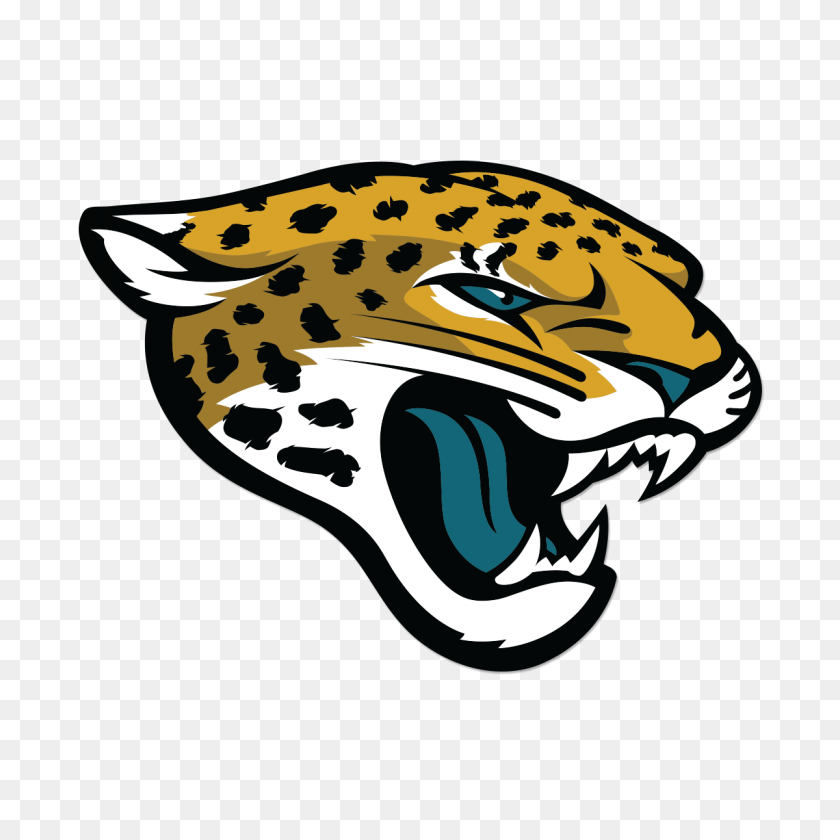 1200x1200 Video Jalen Ramsey On Three Seminoles Joining Jaguars We All - Nfl Team Logos Clip Art