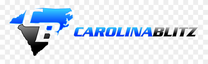 799x203 Video Panthers Vs Buccaneers Postgame Report Carolina Blitz - Carolina Panthers Logo PNG
