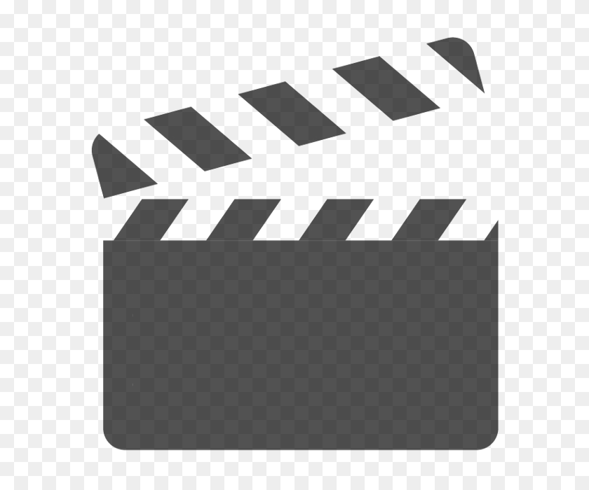 640x640 Producción De Video Kentucky Edición De Video Kentucky - Video Png