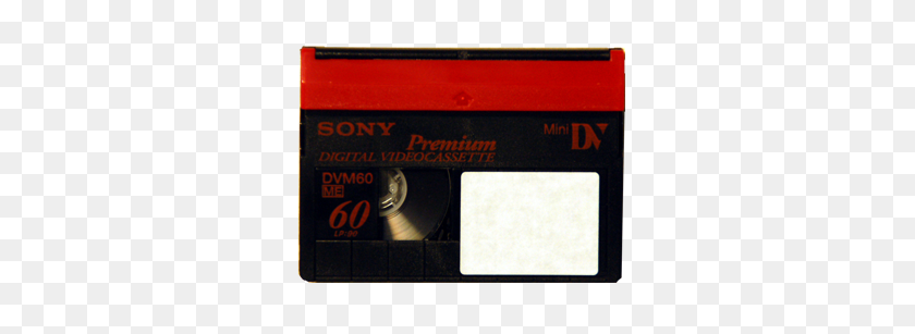 400x247 Video To Dvd Transfer In San Diego Perfect Image Video - Vcr PNG