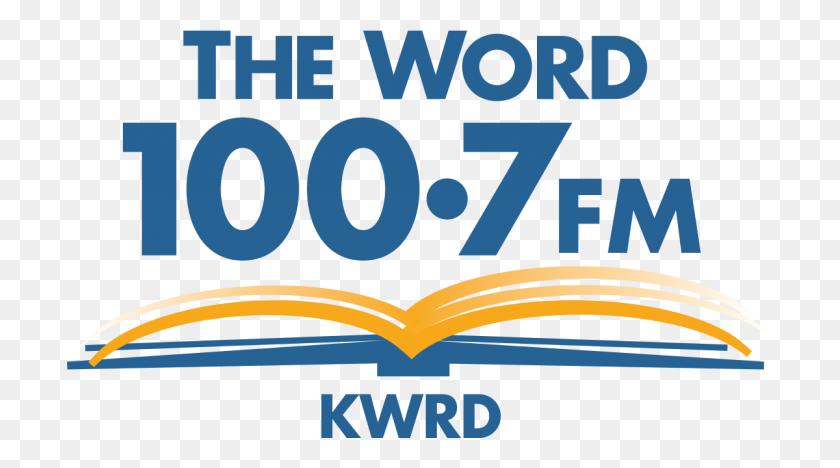 1200x628 Video Update National Day Of Prayer The Word Fm Kwrd - National Day Of Prayer Logo PNG
