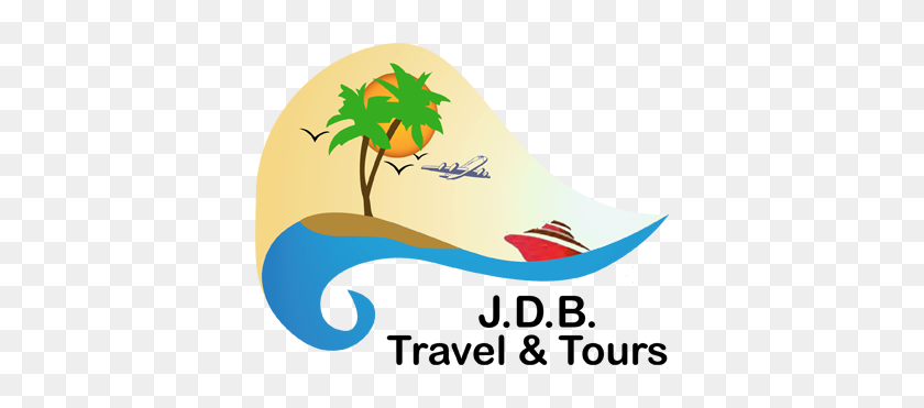 400x311 Video Zipline Over The Ocean On This Cruise Line Private Island - Zipline Clipart