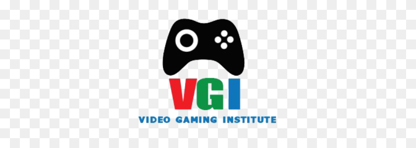 300x240 Videogame Institute Black Student Fund - Video Game PNG