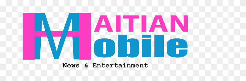 3211x900 Videos Imagine Dragons Announcement Haitian Mobile - Imagine Dragons Logo PNG
