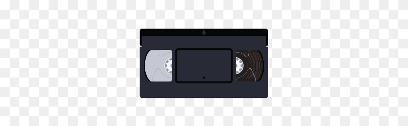 300x200 Видеокассеты На Dvd Vhs На Dvd Поддерживаются Форматы Hi Minidv - Vhs Png