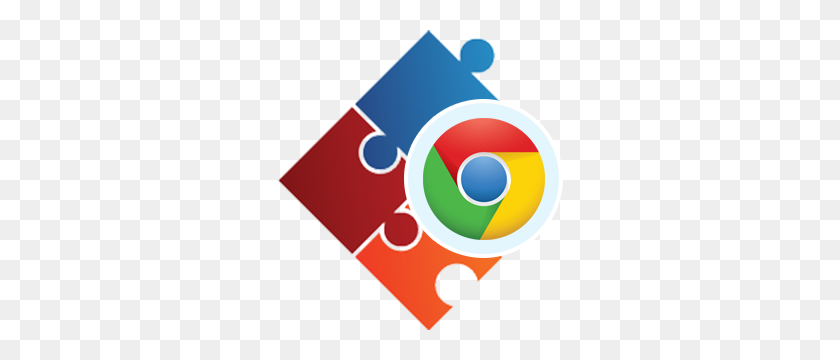 300x300 Vidlog, Youtube Video Analysis Chrome Extension Vidooly - Logotipo De Chrome Png