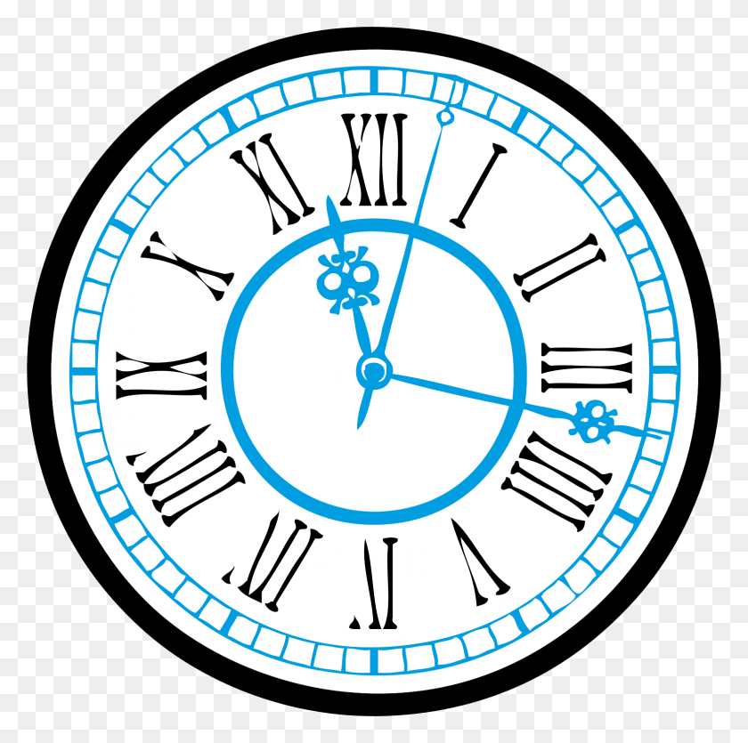 1568x1558 Viejo Reloj Icons Png - Reloj Png