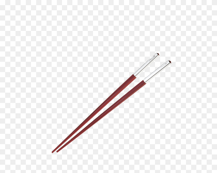612x612 Vietnam Chopsticks - Chopsticks PNG