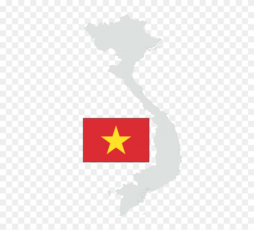 1854x1667 Вьетнамские Инвестиционные Фонды По Борьбе С Изменением Климата - Вьетнам Png