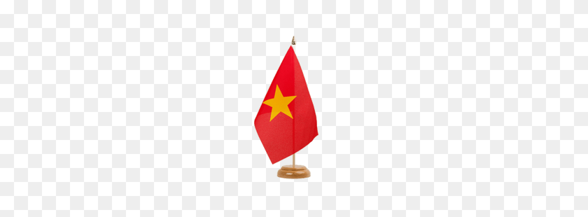 250x250 Bandera De Vietnam En Venta - Bandera De Vietnam Png