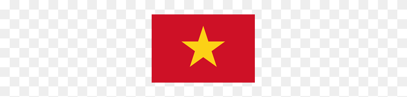 304x142 Png Флаг Вьетнама
