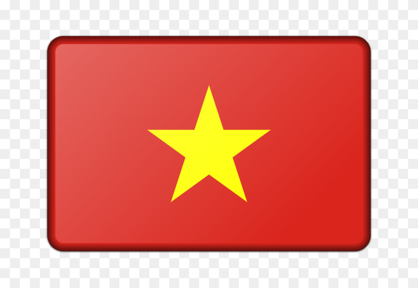 1125x750 Vietnam War Flag Of Vietnam South Vietnam Indochina Wars Free - Vietnam Clipart