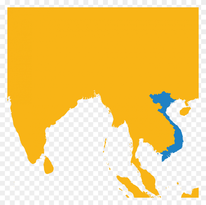 1000x1000 Vietnam Your Human Rights Guides - Vietnam PNG