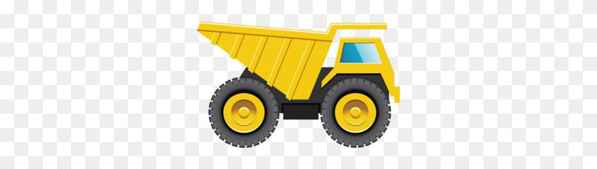 Free Free Tonka Truck Svg Free 561 SVG PNG EPS DXF File
