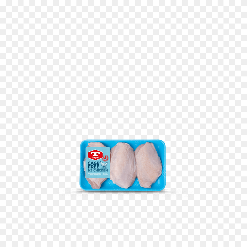 1200x1200 View Our Range Of Chicken And Turkey Products - Chicken Tenders PNG