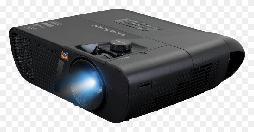3000x1457 View Projector, Lm, X - Projector PNG