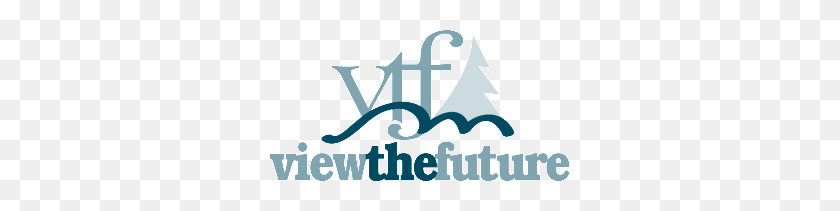 300x151 View The Future Accomplishments - Vtf To PNG