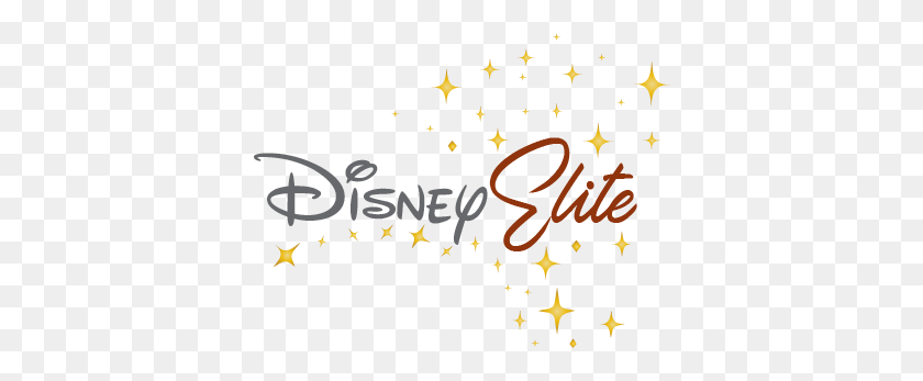 380x287 Etiqueta De Visualización De Walt Disney World - Disney World Png