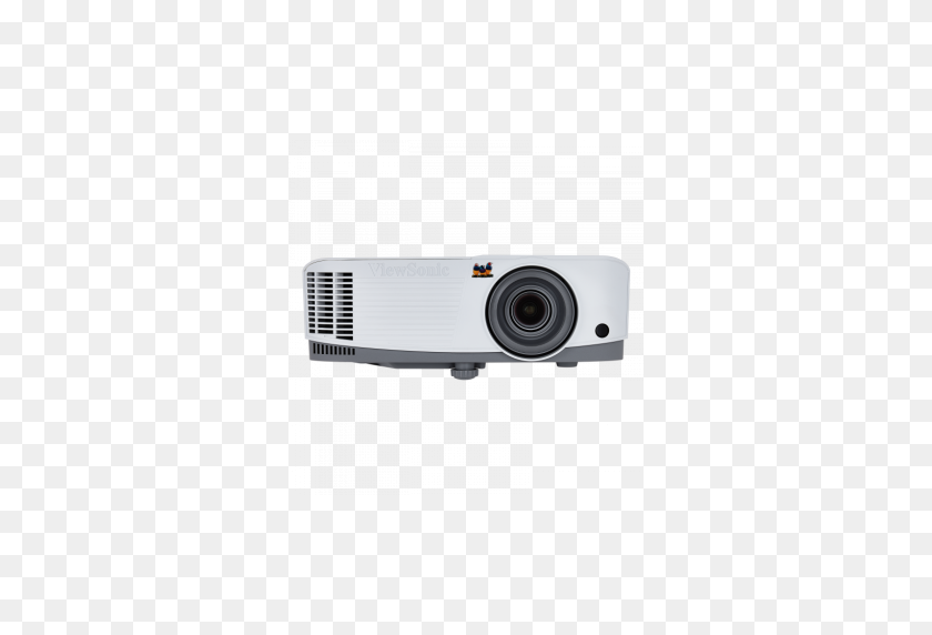 512x512 Viewsonic Projector Price In Pakistan - Projector PNG