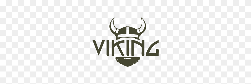 222x222 Vikingo - Vikingo Png