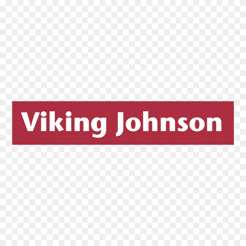 2400x2400 Viking Johnson Logo Png Transparent Vector - Johnson And Johnson Logo PNG
