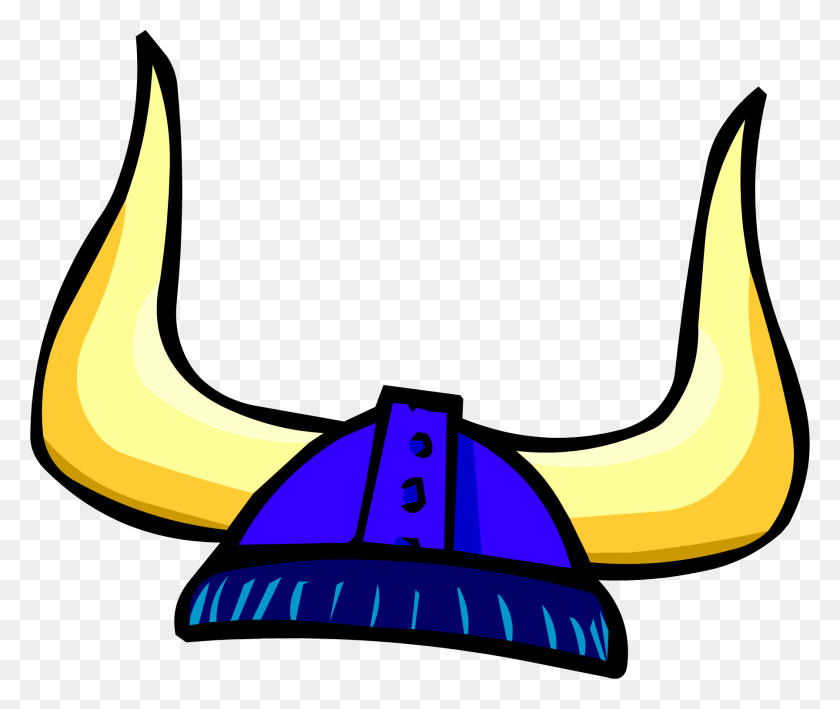 1793x1494 Viking Png Images Free Download - Viking Head Clipart