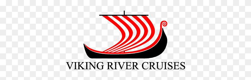 420x210 Viking River Cruise Clip Art, Viking River Cruise Stock Photos - Viking Clipart Free