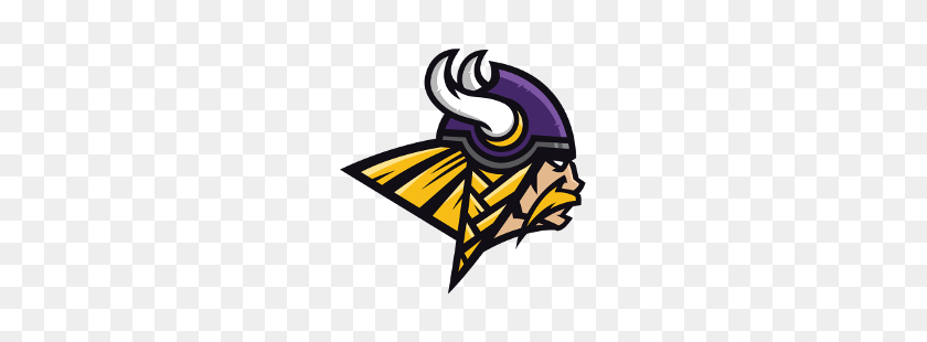250x250 Vikings Logo History Channel Png Images Free Download - Minnesota Vikings PNG