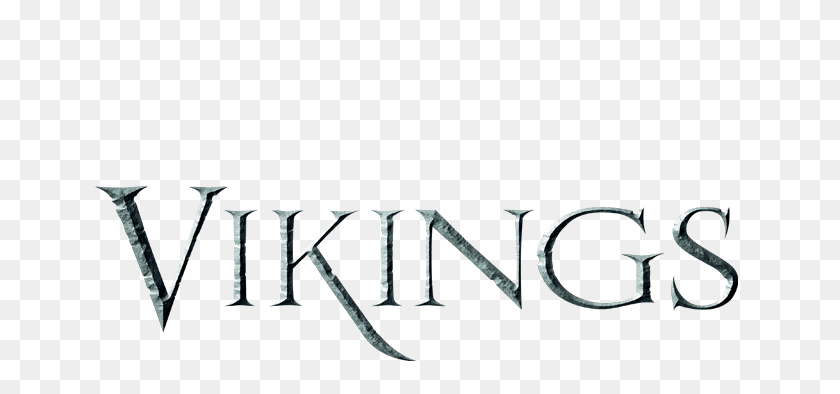 700x334 Vikings Tv Logo Png, Minnesota Vikings Logo Png Transparent - Vikings Logo Png