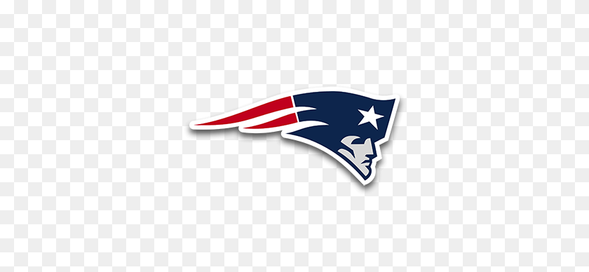 328x328 Vikings Vs Patriots Latest News, Images And Photos Crypticimages - Patriots Clip Art