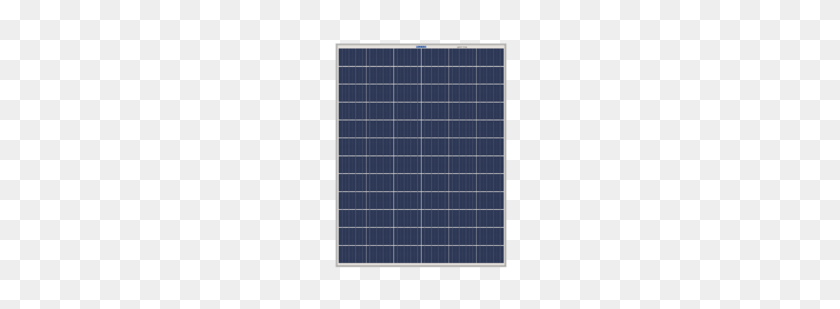 249x249 Panel Solar Verde Vikram Solar Y Goldi - Panel Solar Png
