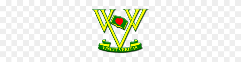 200x157 Villanova College - Logotipo De Villanova Png