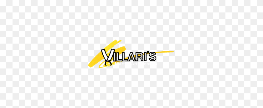 287x287 Villari's Martial Arts Centers Better Business Profile - Bbb Logo PNG